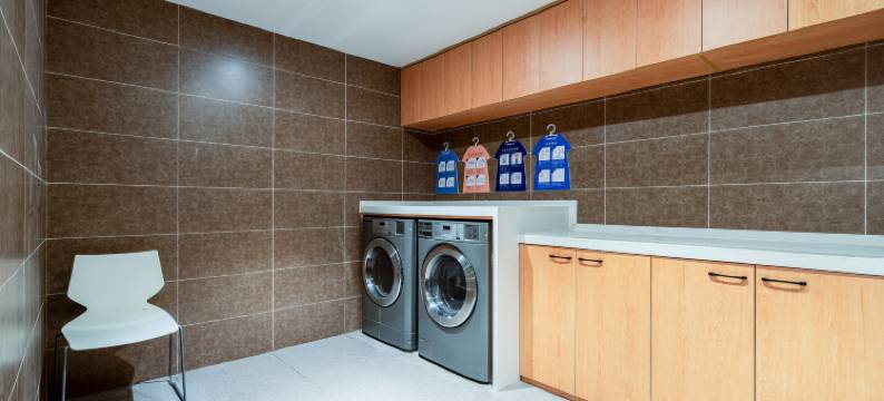 郎庭酒店(榆林夫子庙老街店)图片