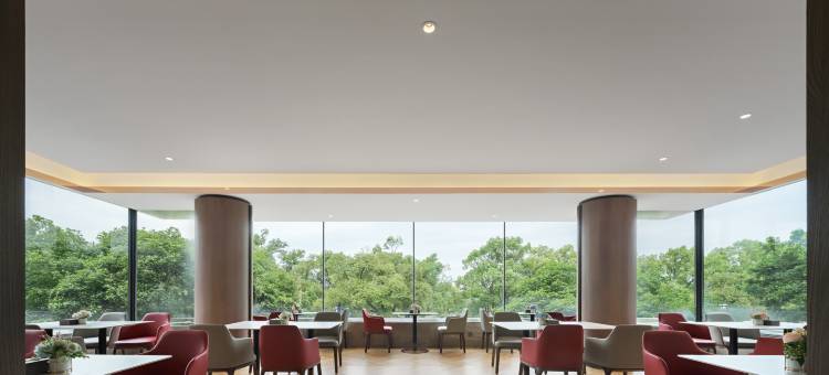 怡程酒店(桂林两江四湖东西巷店)图片