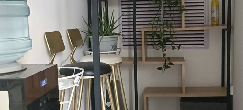 太原秀秀青年旅社图片