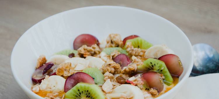 米兰黄方块(YellowSquare Milan)图片