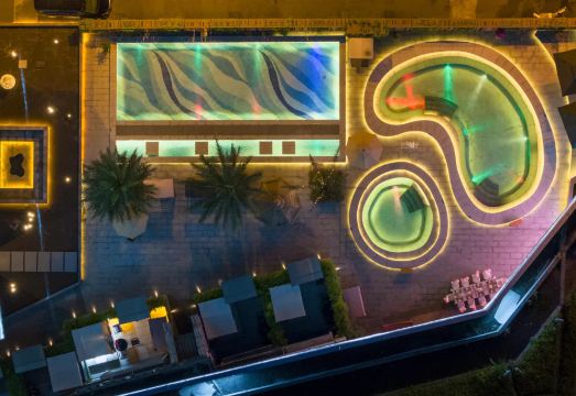 WINGATE BY WYNDHAM Hotel Hotel Overview