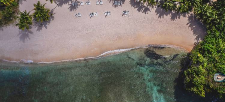 关岛日航酒店(Hotel Nikko Guam)图片