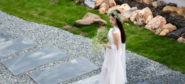 陶溪川路院里有山民宿(景德镇北站店)图片