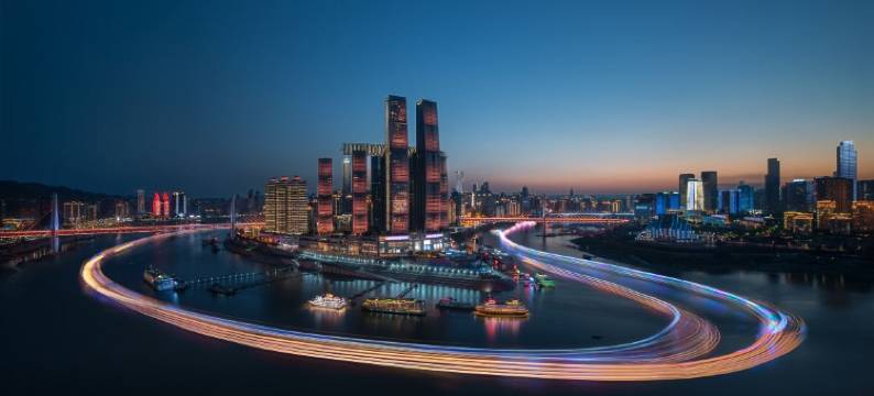 哈啰轻酒店(深圳宝安国际机场T3航站楼固戍地铁站店)图片