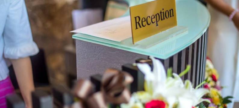 清迈拉尼酒店(Lani Chiang Mai Hotel)图片