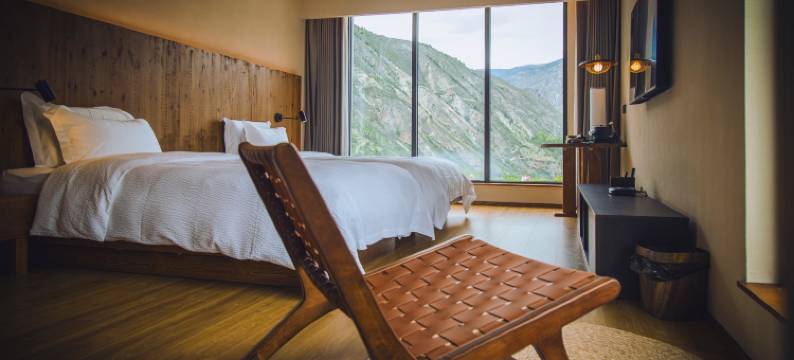 喜岑・见石隐园图片