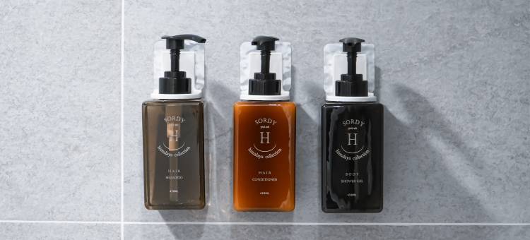 近圣水·地铁3分钟·女性专属安全住宿(Near Seongsu · Safe Female Stay (3min from Subway))图片