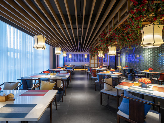 海口仟那酒店(万绿园友谊阳光城店)