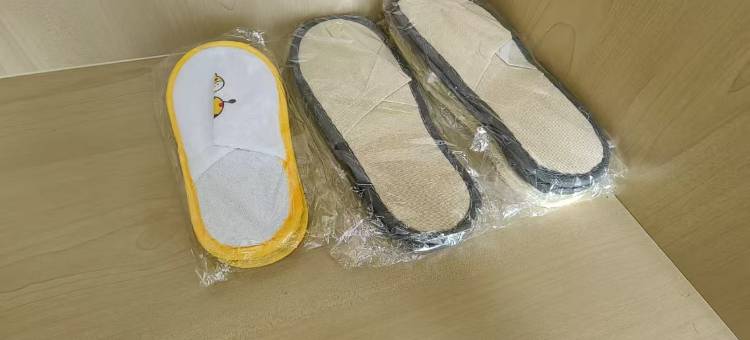 紫樱阁精品民宿(樱花湖店)图片