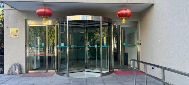 锦江之星酒店(北京会议中心奥林匹克公园店)图片