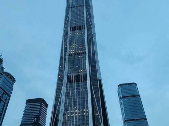 柏瑞斯·影音X居(深圳会展中心岗厦地铁站店)