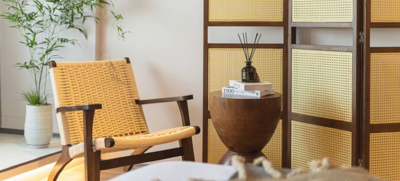 厦沫·美居酒店(厦门湖里万达店)图片