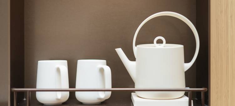 全季酒店(厦门鼓锣地铁站店)图片