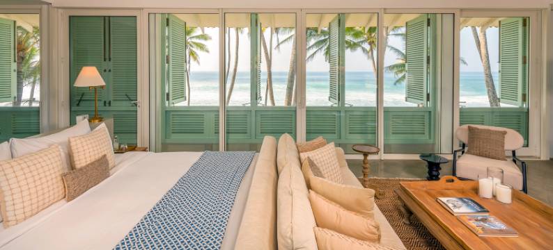 塔佩勒以斯克酒店(Ishq Talpe)图片