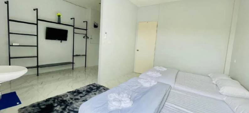 拉蒙府(Lamoon Boutique Trang)图片