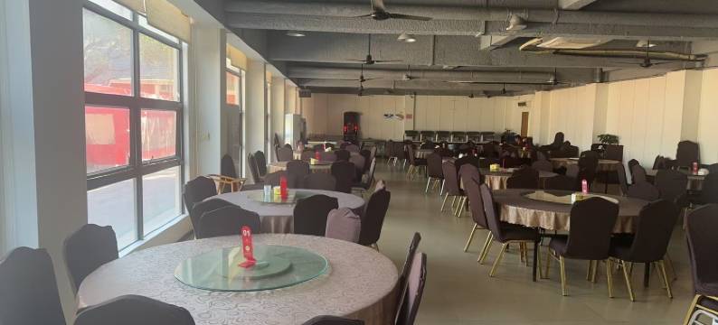 半岛假日•湾畔酒店(南澳岛青澳湾北回归线广场店)图片