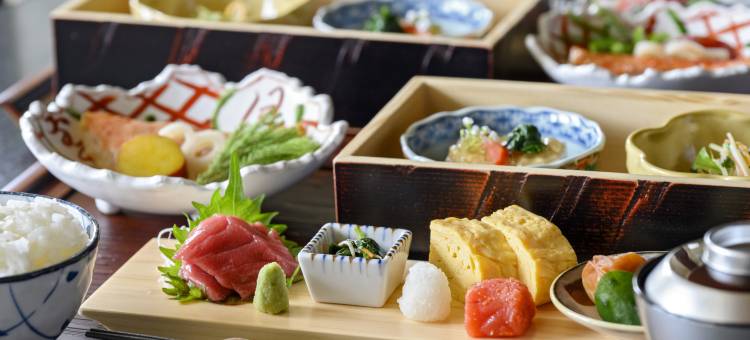 冲绳蒙特利水疗度假酒店(Hotel Monterey Okinawa Spa & Resort)图片