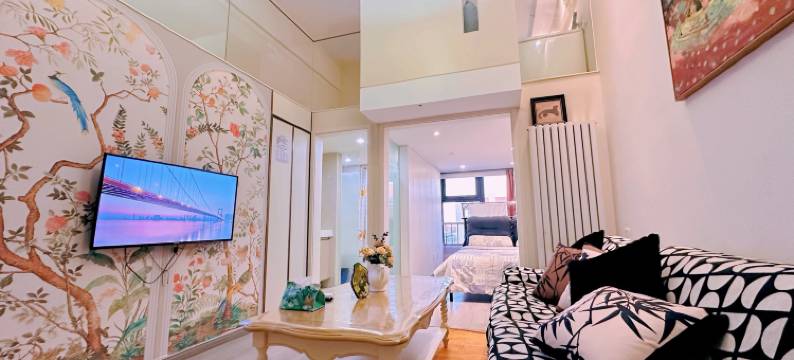 彤美居(广阳大街店)图片