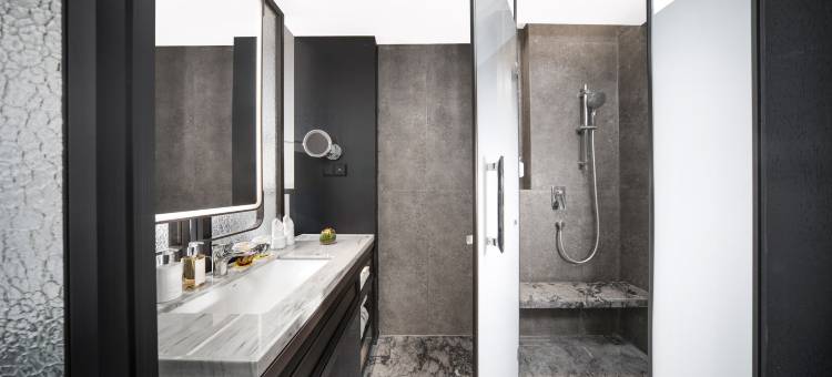 重庆双福假日酒店图片