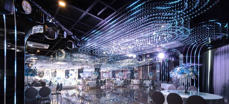 连云港海州逸扉酒店图片