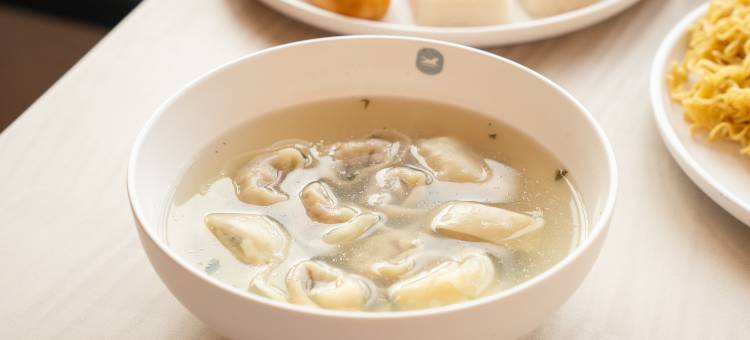 汉庭酒店(江门大道中店)图片