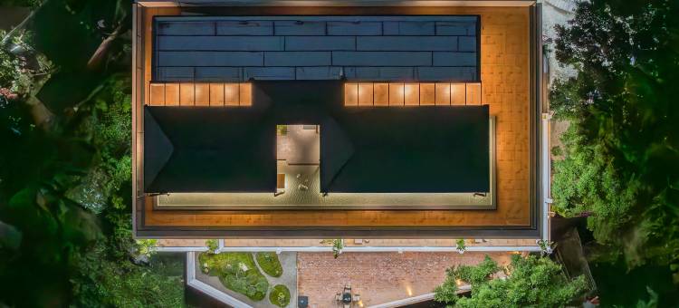 霞浦无问安隐民宿(三沙店)图片