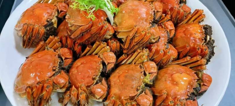 泉州洛克酒店(西湖公园店)图片