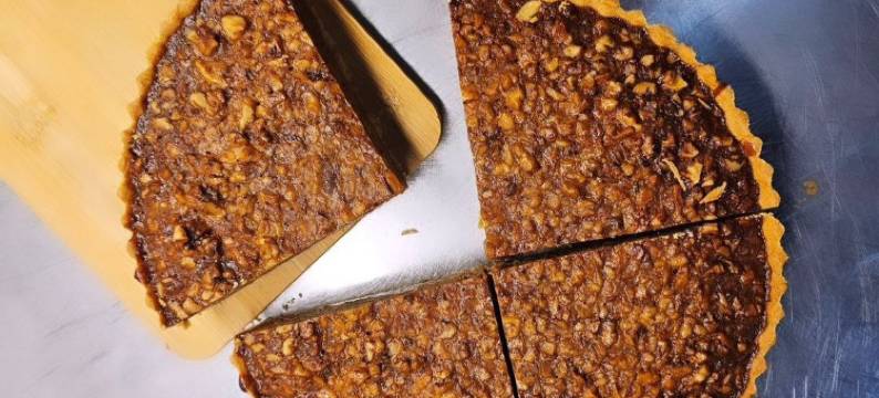 按摩浴缸套房 - 海景和海滩(Jacuzzi Suite - Ocean Views & Beach Access)图片