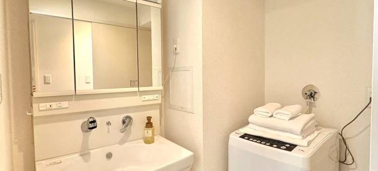 嵐　大国町店(Arashi Daikokutyou　Ten)图片