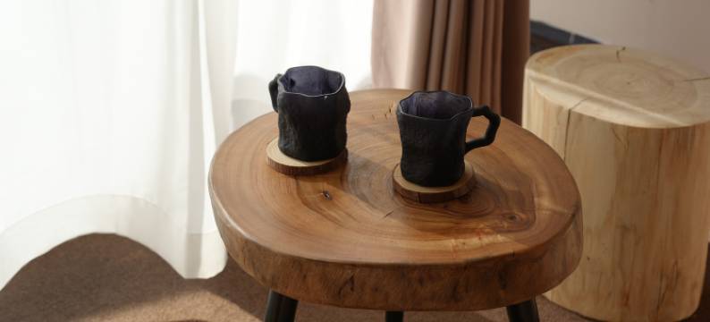 腾冲银利酒店图片