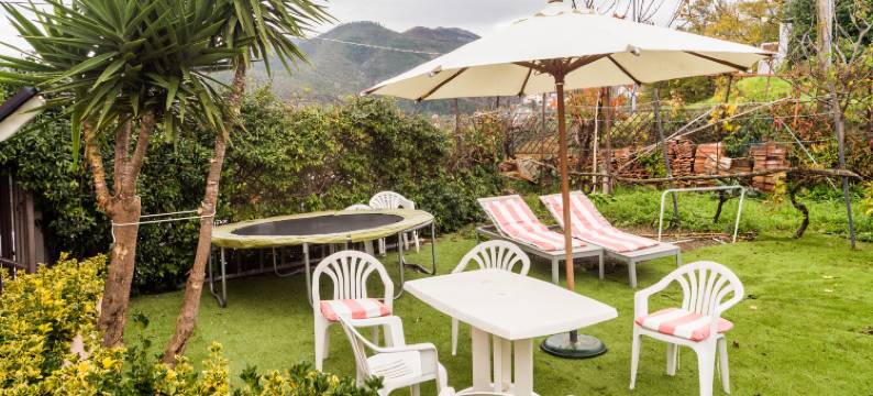 5 Terre Free Shuttle Villa Maremonti with Pool图片