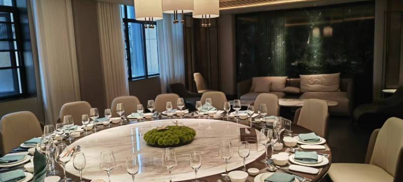 瑞安新都大酒店图片