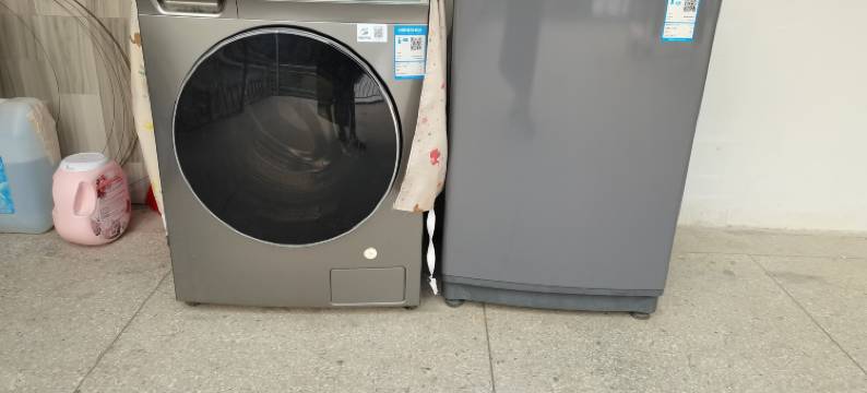 篁岭喜又民宿图片