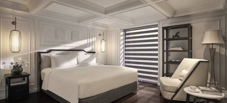 尼亚酒店(NIA Hotel)图片