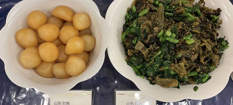山形站西口东横酒店(Toyoko Inn Yamagata-eki Nishi-guchi)图片
