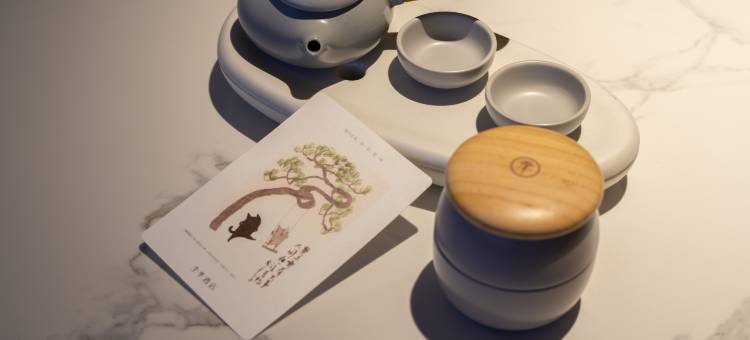 全季酒店(宜宾西站万象天地店)图片