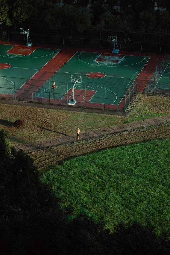 长沙天心福朋喜来登酒店(中南大学铁道学院店)图片