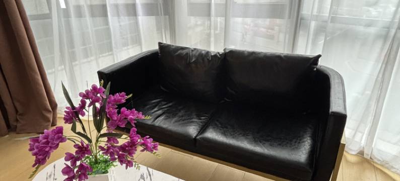 始兴起航酒店图片