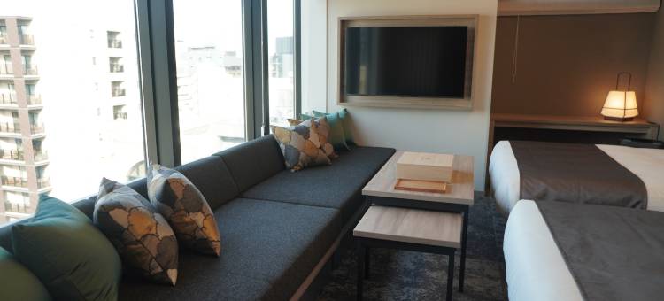 GRAND MONday 銀座(GRAND MONday GINZA)图片