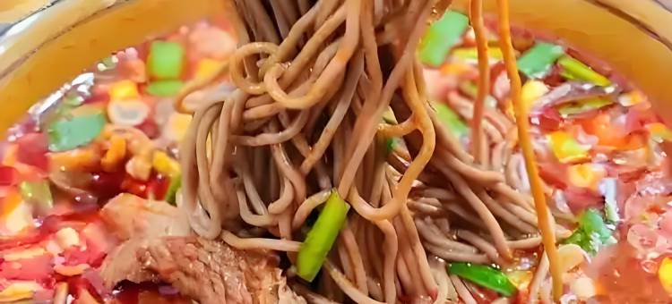 宝鸡米格林酒店图片