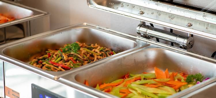 怡致酒店(古城区店)图片