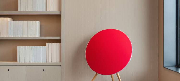 全季酒店(梅河口东北不夜城店)图片