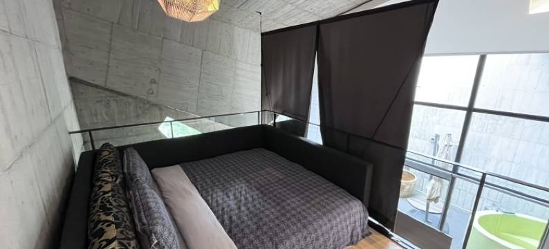 宜兰冒烟的石头温泉渡假旅馆图片