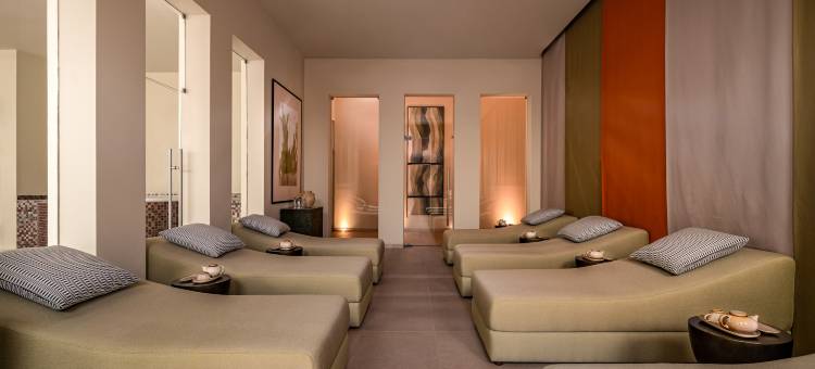 Kimpton Atlântico Algarve图片