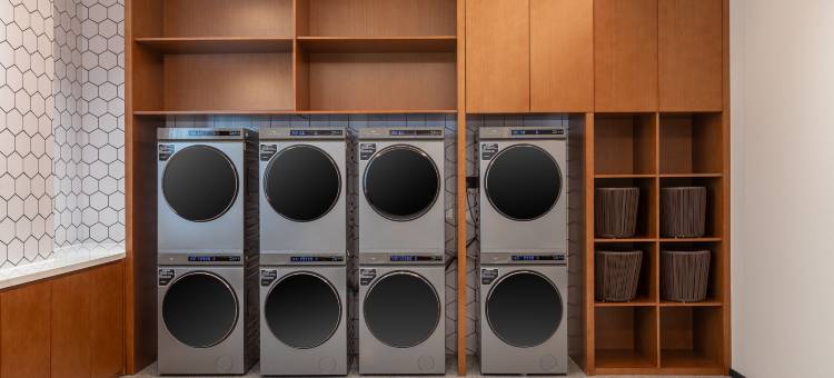 苏州拉昆塔温德姆酒店图片