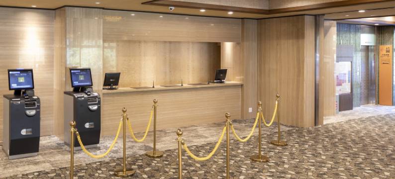 南风庄酒店(Hotel Nanpuso)图片