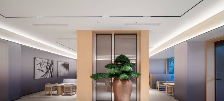 全季酒店(嵊州剡溪店)图片