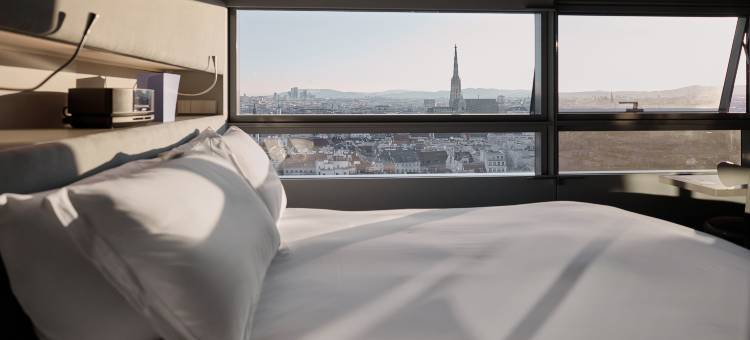 SO/ 维也纳(SO/ Vienna)图片