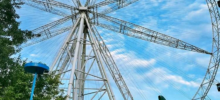 丽怡酒店(重庆光环购物公园重光地铁站店)图片