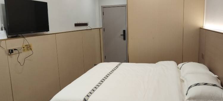 文泉宾馆图片
